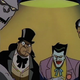 Illustration for article titled The Reason Batman Has The Greatest Villains Is Their Lack Of Superpowers
